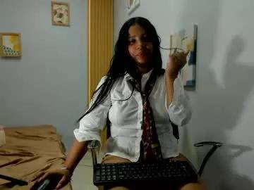 Ross__x webcams show profile image 