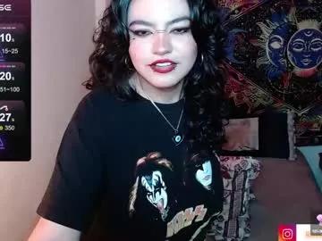 ross_adams from Chaturbate