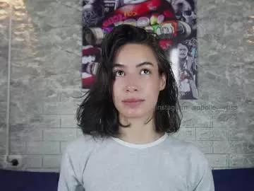 ross_b1 from Chaturbate