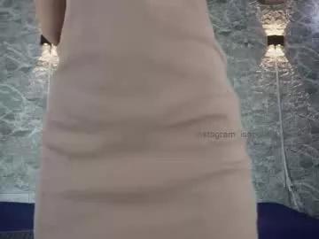 ross_b1 from Chaturbate