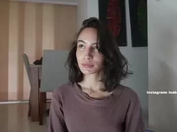 ross_b1 from Chaturbate