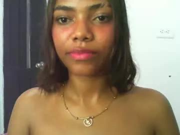 ross_saky from Chaturbate