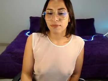 rosse77_ from Chaturbate