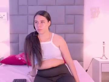 rosse_and_mike from Chaturbate is Freechat