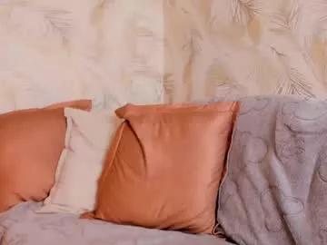 rosse_emi from Chaturbate