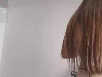 rosse_evans_3 from Chaturbate
