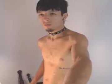 rosse_one from Chaturbate is Freechat