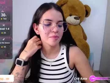 Dirty chat webcam: explore liveshows with versed models, from laying bare to fetishes, in a variety of sexy free adult webcams.