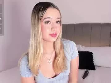 rossedaw_ from Chaturbate