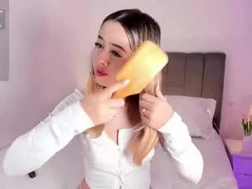 rossedaw_ from Chaturbate