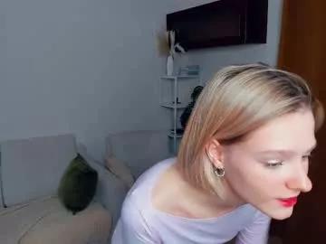 rosseewaggaman from Chaturbate is Freechat