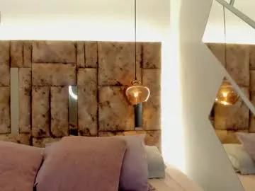 rossehudsson from Chaturbate is Freechat