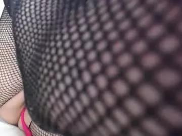 rossekammy from Chaturbate