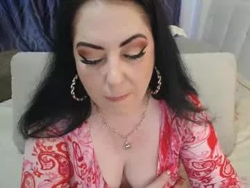 rossekammy from Chaturbate