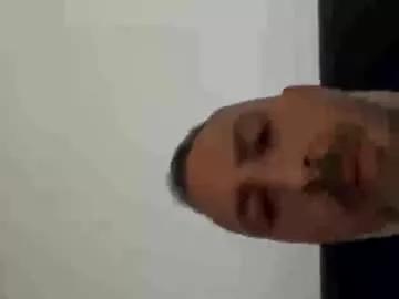 rossifumi462 from Chaturbate