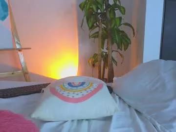 rossiie_s from Chaturbate