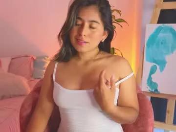 rossiie_s from Chaturbate
