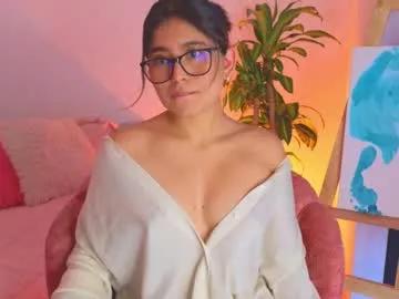rossiie_s from Chaturbate
