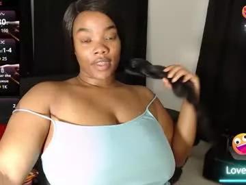 rossismith from Chaturbate is Freechat