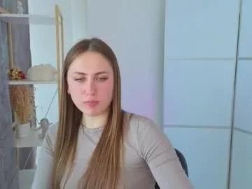 rosssiiii from Chaturbate is Freechat