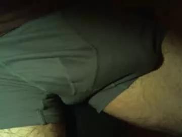 rosssssscoe from Chaturbate