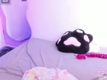 rossth11 from Chaturbate