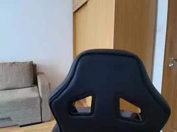 rosswillis7 from Chaturbate