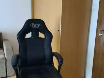 rosswillis7 from Chaturbate