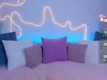 rossy_babe_ from Chaturbate