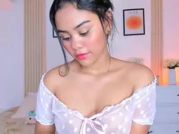 rossy_x from Chaturbate