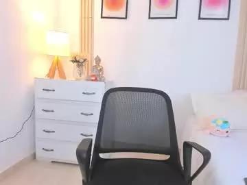 rossy_x from Chaturbate