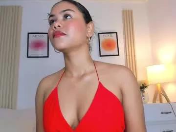 rossy_x from Chaturbate