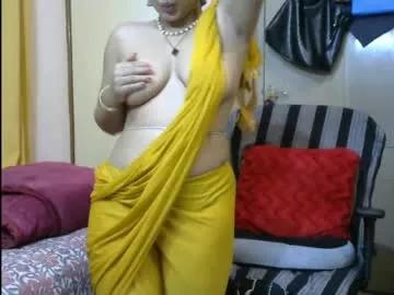 rosydoll666 from Chaturbate is Freechat