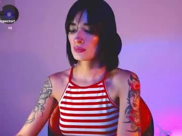 Rot_wallace webcams show profile image 