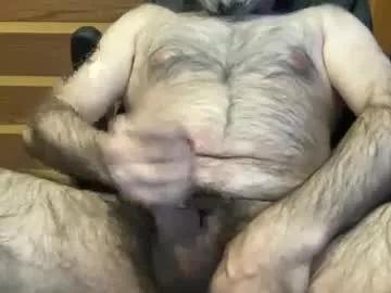 rotoball007 from Chaturbate