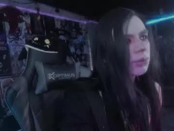 rotten_dreams from Chaturbate