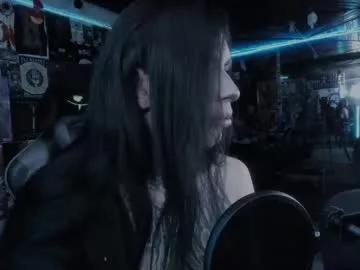 rotten_dreams from Chaturbate