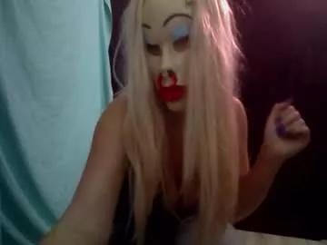 rottingutzz from Chaturbate