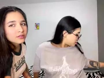Dirty chat webcam: explore liveshows with versed models, from laying bare to fetishes, in a variety of sexy free adult webcams.