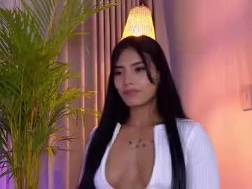 rouse_leon from Chaturbate is Freechat