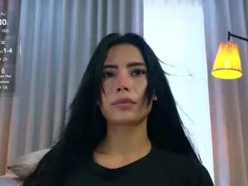 rouse_leon from Chaturbate is Freechat