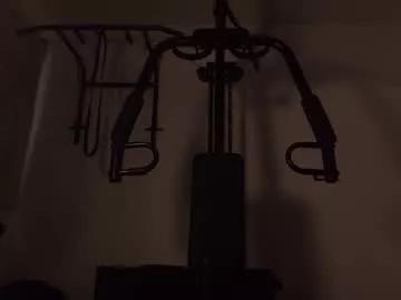 rouse_leon from Chaturbate is Freechat