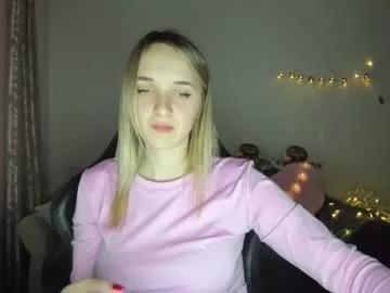 rousereed from Chaturbate is Freechat