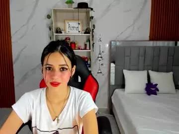 roussescoot from Chaturbate is Freechat