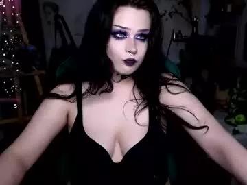Rouzfarrelll webcams show profile image 