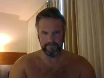 Rowdypete787 webcams show profile image 
