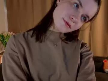 rowenadeary from Chaturbate is Freechat