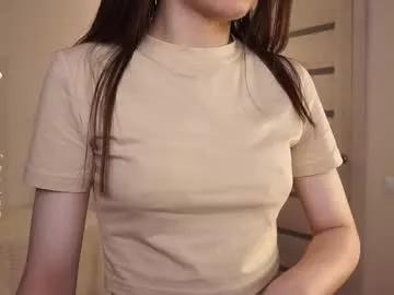 Photos of rowenadowe from Chaturbate is Freechat