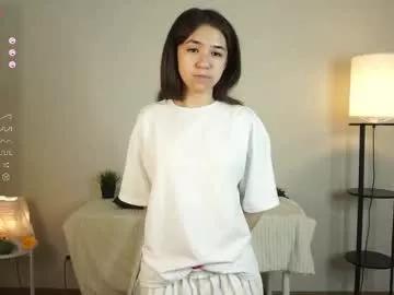 rowenadowe model from Chaturbate