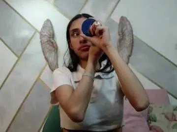 roxana_cyrano from Chaturbate is Freechat